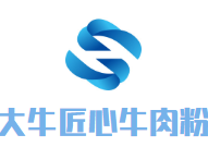 大牛匠心牛肉粉加盟