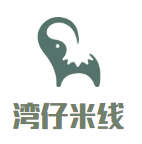湾仔米线加盟