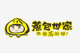 蒸包世家加盟