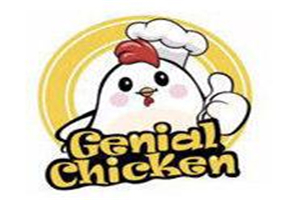 仙女家暖暖炸鸡加盟