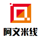 阿文米线加盟