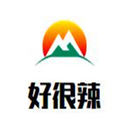 好很辣小郡肝串串香加盟