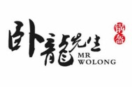 卧龙先生锅盔加盟