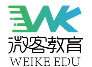 微客教育加盟