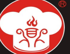 爆鼎鸡头王加盟