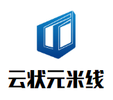 云状元米线加盟