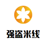强盗米线加盟