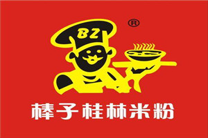 棒子米粉加盟