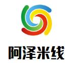 阿泽米线加盟