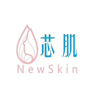 newskin  spa美容加盟