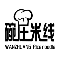 碗庄米线加盟