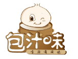 包汁味包子加盟