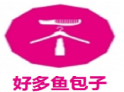好多鱼包子加盟