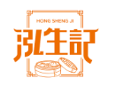 泓生记包子加盟