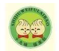十九味福来包加盟