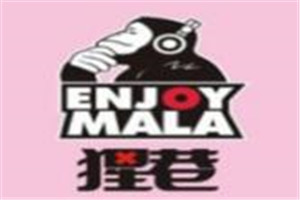 猩巷醉麻辣加盟