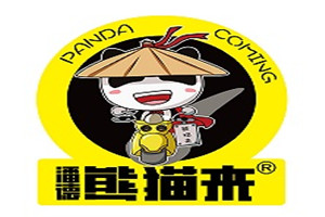 大肚王乐山油炸串串加盟