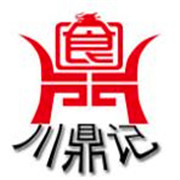 川鼎记小郡肝串串香加盟