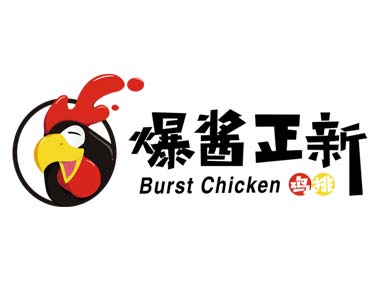 爆酱正新鸡排加盟