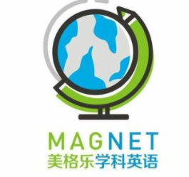 美格乐学科英语加盟