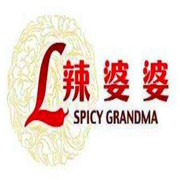 辣婆婆串串香加盟