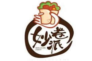 妙卷派加盟