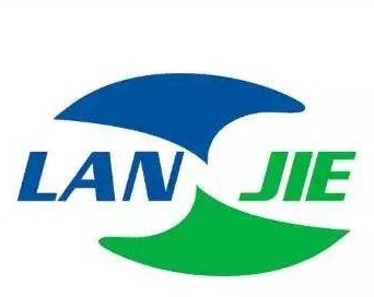 蓝洁洗衣加盟