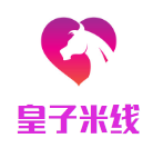 皇子米线加盟