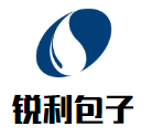 锐利包子加盟