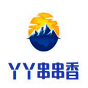 丫丫串串香加盟