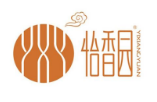 怡香园加盟