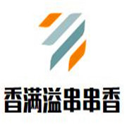 香满溢串串香加盟