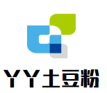 丫丫土豆粉加盟