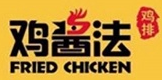 鸡酱法加盟