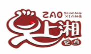 早上湘包点加盟