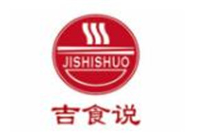 吉食说冒菜加盟