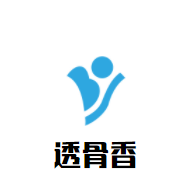 透骨香手撕烤鸭加盟
