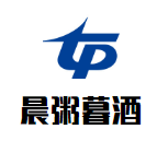 晨粥暮酒加盟