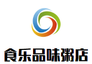 食乐品味粥店加盟