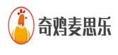 奇鸡麦思乐加盟