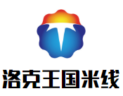 洛克王国过桥米线加盟