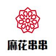 麻花串串加盟