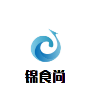 锦食尚鱼火锅加盟