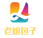 老娘包子加盟