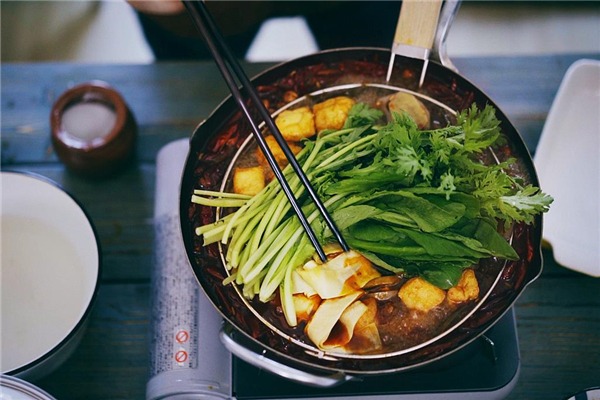 馋哆哆麻辣烫