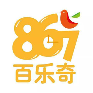 百乐奇汉堡加盟