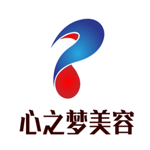 心之梦美容加盟