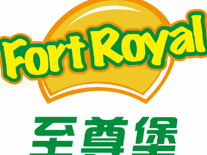 至尊堡炸鸡汉堡加盟