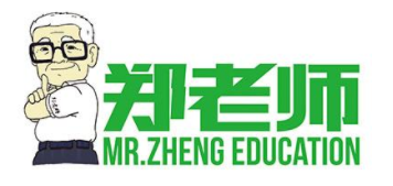 郑老师教育加盟