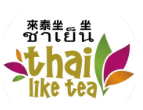 来泰坐坐奶茶加盟